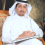 الناشر بالمكتبة هو المؤلف