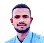 Mustapha Hamed 