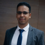الدكتور :محمد عبد
