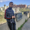 Hass Ouna