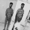 nzar yaser mohammed mohammed