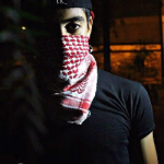 بهاء احمد الغويري