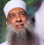 خالد طاحون