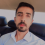 الناشر بالمكتبة هو المؤلف