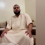 الناشر بالمكتبة هو المؤلف