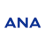 ana drsoccom
