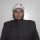 Ahmed Sokkar