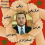 Houssam Tagmouti