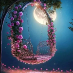 بوغزال إسراء الهدى