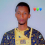Sow Abdoulsalam