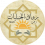 الناشر بالمكتبة هو المؤلف