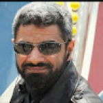 علي حسـن -