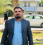 عباس فاضل