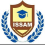 Issam Issam