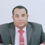 Sameh Zeinhom 