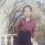 Opan Madiu