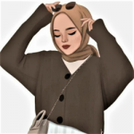 Hatice Dali 