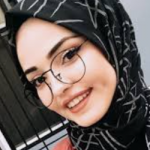 شروق الشمس شريف