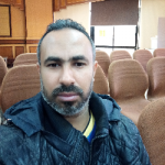 محمود سمير 