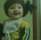 Ahmed Abd Elshafy