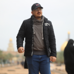Mojtaba Falah alali