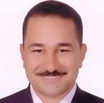Hussein Elwahy 