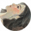 الناشر بالمكتبة هو المؤلف
