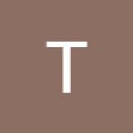 Talal Bshr 