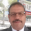 Qasem Alfarm
