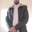 سيداحمد