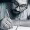 تومي رمزي