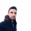 Abdellatif Benbourchid