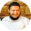 عبد المؤمن محمد مصطفى ابراهيم
