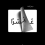 Alia A F Ahmed