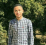 إبراهيم محمد جمعه