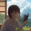 Chizu2022