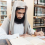 الناشر بالمكتبة هو المؤلف