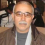 Abdelouahid Arjouni