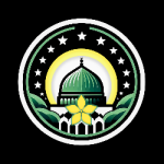 هيئة أنصار الرسول