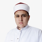 أحمد محمود النجار