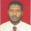 Eng. Jowher Abdelwahab