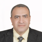 عبده حسين إمام