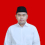 Jajang Andri