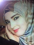سميرة احمد
