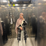 Sarah Ziad Shanan