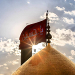 أمنيةة  