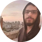 Hammoud Hadi 