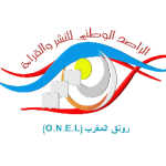 الراصد الوطني للنشر