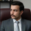 محمد الزاملي