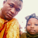 Aliyu Yahya Aliyu